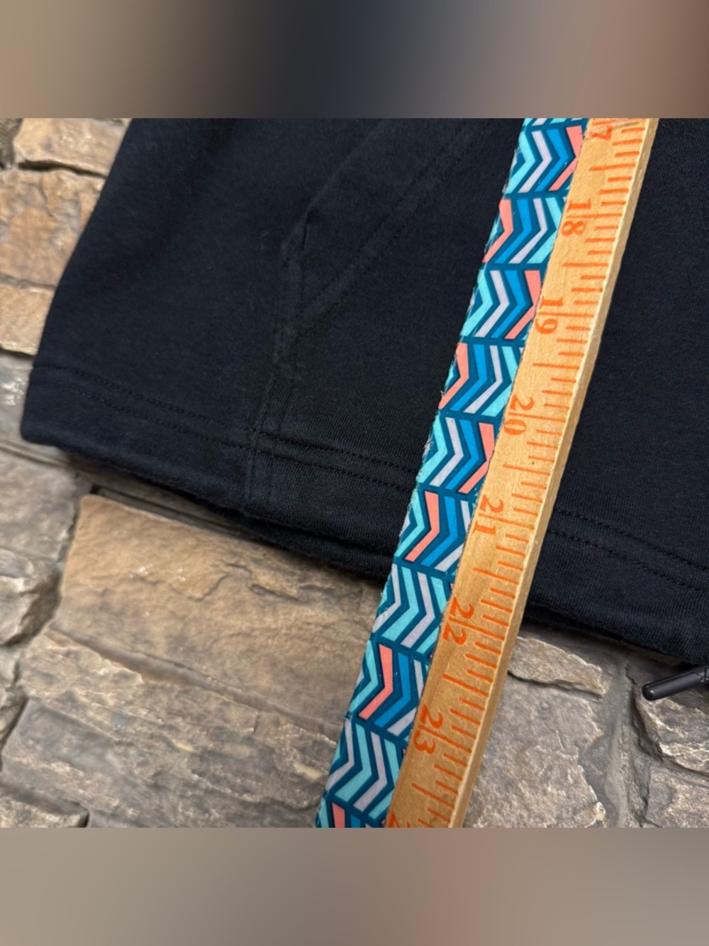 Sold - Picture 9 of 10